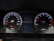 Lifan Solano I (620) Нижний Новгород  - изображение 19