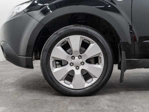 Subaru Forester III Рестайлинг с пробегом 2011 года, цена 1 370 000 рублей, 258443 км, внедорожник, Автокод Объявления