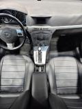 Opel Astra H Рестайлинг Воронеж  - изображение 34