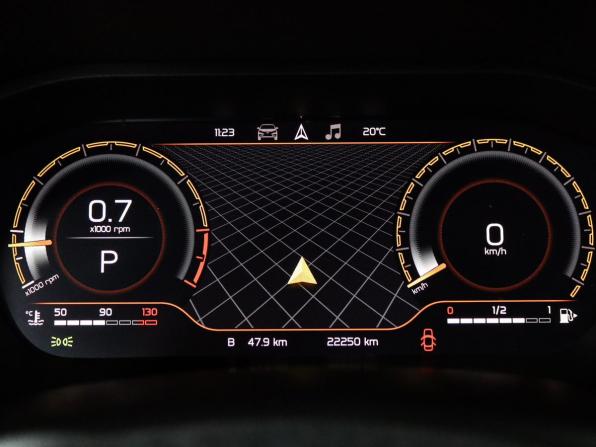 Lada (ВАЗ) Aura с пробегом 2025 года, цена 1 700 000 рублей, 22247 км, седан, Автокод Объявления