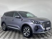 Chery Tiggo 7 Pro Max I Ростов-на-Дону  - изображение 24