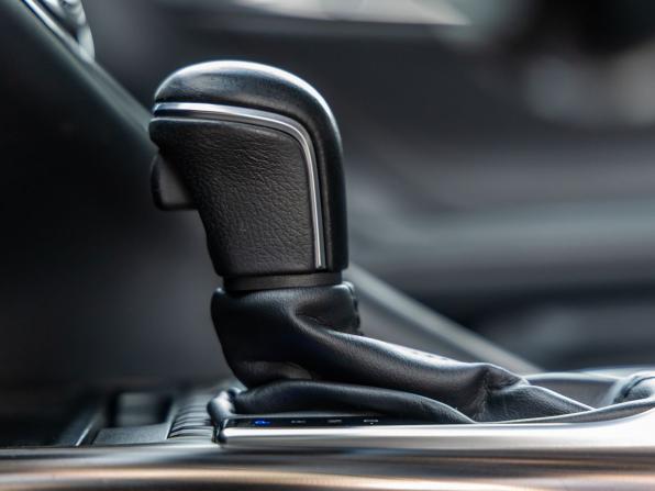 Toyota Camry VIII (XV70) с пробегом 2019 года, цена 2 798 000 рублей, 138482 км, седан, Автокод Объявления