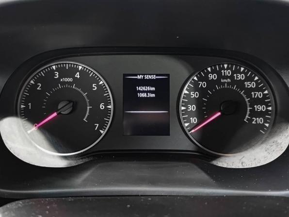 Renault Arkana I с пробегом 2019 года, цена 1 309 500 рублей, 140000 км, внедорожник, Автокод Объявления