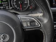 Audi Q5 I (8R) Рестайлинг Краснодар  - изображение 39