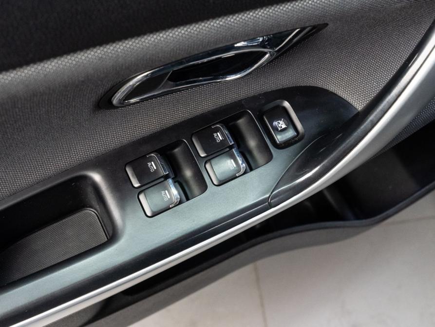 Kia Ceed II Рестайлинг Тюмень  - изображение 12