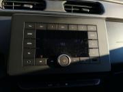 Renault Arkana I Липецк  - изображение 32