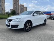 Volkswagen Jetta V Тверь  - изображение 20