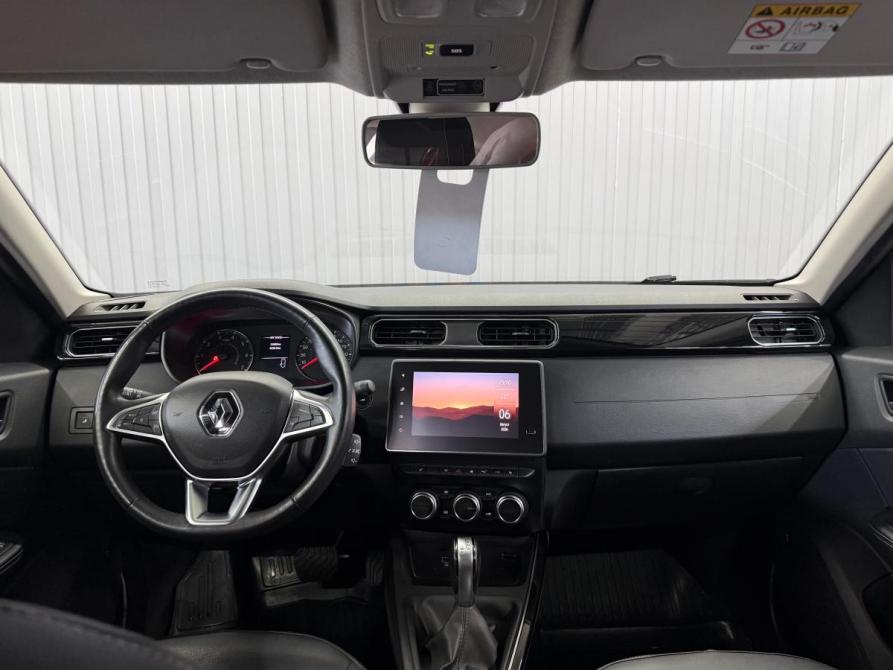 Renault Arkana I Краснодар  - изображение 9