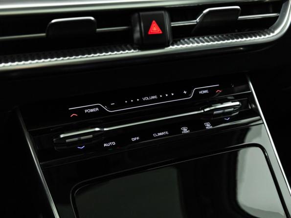 Kia K5 III с пробегом 2022 года, цена 2 490 000 рублей, 26486 км, седан, Автокод Объявления