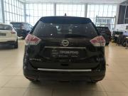 Nissan X-Trail III Казань  - изображение 29