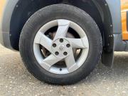 Renault Duster II Серпухов  - изображение 46