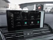 Audi Q5 II (FY) Рестайлинг Москва  - изображение 49