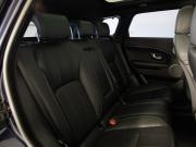 Land Rover Range Rover Evoque I Рестайлинг Санкт-Петербург  - изображение 50