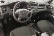 Kia Sportage II Рестайлинг Ярославль  - изображение 34