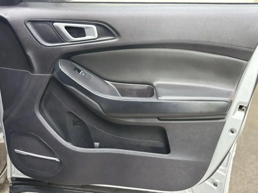Chery Tiggo 4 I Рестайлинг Саратов  - изображение 13