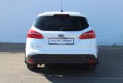 Ford Focus III Рестайлинг Нижний Новгород  - изображение 27