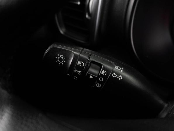 Kia Sportage IV с пробегом 2018 года, цена 1 819 000 рублей, 168339 км, внедорожник, Автокод Объявления