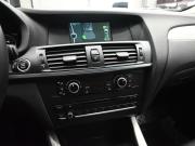 BMW X3 II (F25) Екатеринбург  - изображение 32