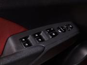 Hyundai Solaris II Рестайлинг Минеральные Воды  - изображение 39