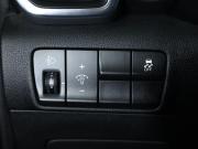 Kia Sportage IV Москва  - изображение 45
