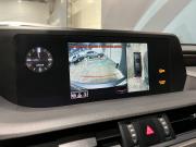 Lexus ES VII Пермь  - изображение 59