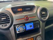 Kia Carens II (UN) Чебоксары  - изображение 50