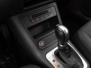 Volkswagen Tiguan I Рестайлинг Москва  - изображение 41