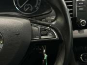 Skoda Karoq I Мурманск  - изображение 31