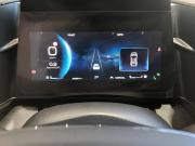 Haval Dargo I Казань  - изображение 43