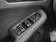 Porsche Macan I Казань  - изображение 50