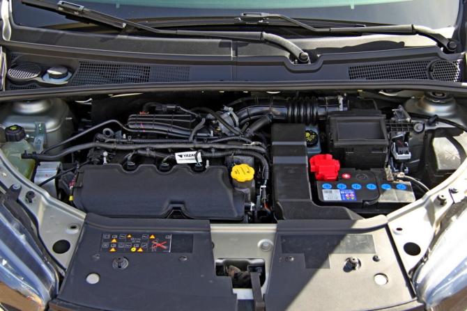 Lada (ВАЗ) XRAY I с пробегом 2019 года, цена 885 000 рублей, 50634 км, хэтчбек, Автокод Объявления