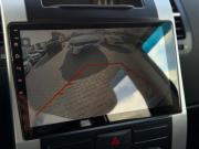 Nissan X-Trail II Сыктывкар  - изображение 67