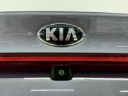 Kia Rio IV Смоленск  - изображение 45