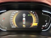 Geely Coolray I Екатеринбург  - изображение 58