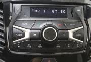 Lada (ВАЗ) Vesta I Астрахань  - изображение 39