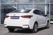 Hyundai Solaris II Ульяновск  - изображение 27