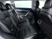 Geely Atlas Pro Ростов-на-Дону  - изображение 33