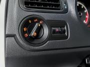 Volkswagen Polo V Рестайлинг Москва  - изображение 45