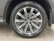 Changan CS75 Plus III Набережные Челны  - изображение 46