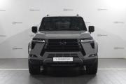 Lexus GX III Владивосток  - изображение 29
