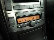 Toyota Avensis II Рестайлинг Санкт-Петербург  - изображение 32