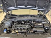 Hyundai Solaris II Екатеринбург  - изображение 23