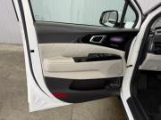 Kia Carnival IV Краснодар  - изображение 34