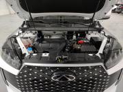 Chery Tiggo 4 I Рестайлинг 2 Казань  - изображение 38