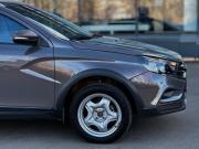 Lada (ВАЗ) Vesta I Архангельск  - изображение 34