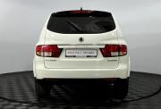SsangYong Kyron I Рестайлинг Нижний Новгород  - изображение 28