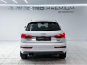Audi Q3 I (8U) Рестайлинг Уфа  - изображение 55