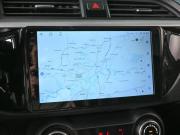 Kia Rio IV Ростов-на-Дону  - изображение 33