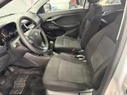 Lada (ВАЗ) Vesta I Краснодар  - изображение 32