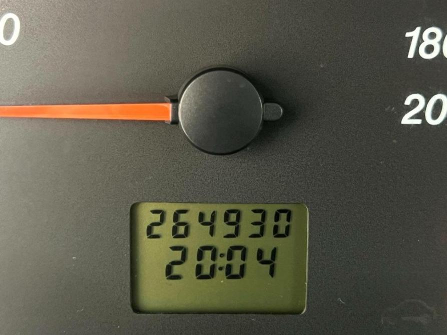 Lada (ВАЗ) Priora I Рестайлинг Нижнекамск  - изображение 10